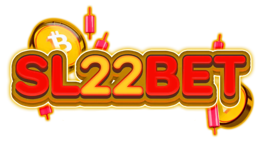 sl22bet